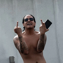 RAMIREZ