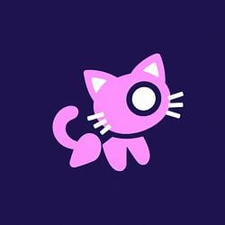 LIFTCAT