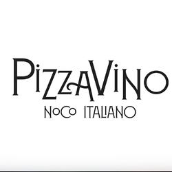 VINO