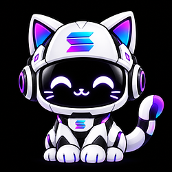 SOLACAT