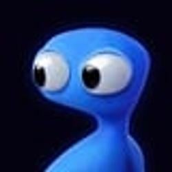 blueguy / SOL