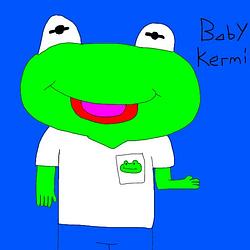 Kermit
