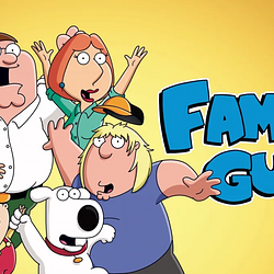 FAMGUY24/7 / SOL