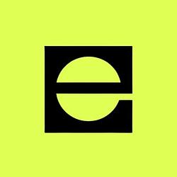 EARN