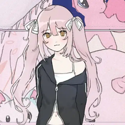 pem