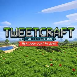 TTT