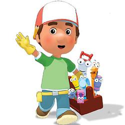 Manny
