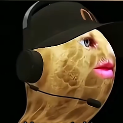 Mcnut