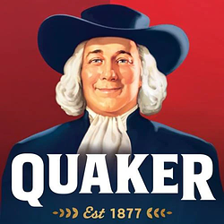 QUAKER