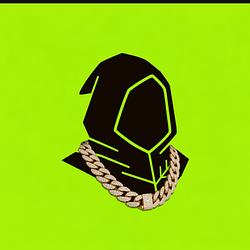 hoods / SOL