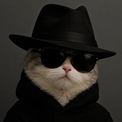 INCOGMEOW