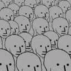 NPC / SOL