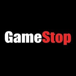 GME
