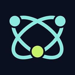 Bountelith
