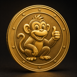 MONKEY / SOL