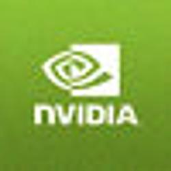 NVDA