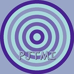 PJTMI