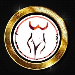 infrontco