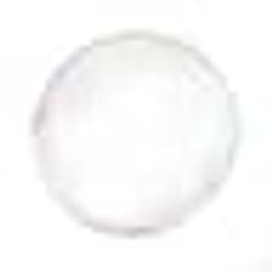 泡沫 / SOL