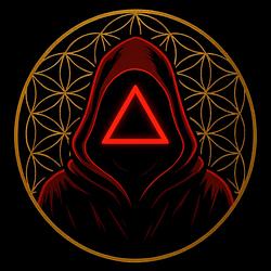 Fire logo