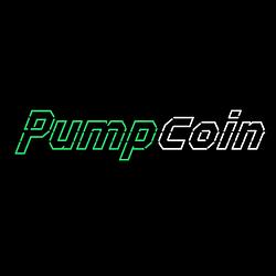 pumpcoin