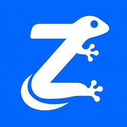 ZUCKBOOK
