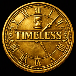 TIMELESS