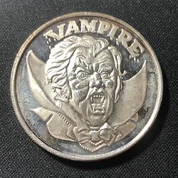 Vamp