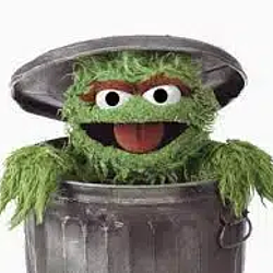 GOR