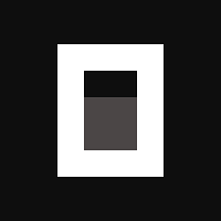 OPENCODE / SOL