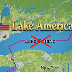 AMERICA