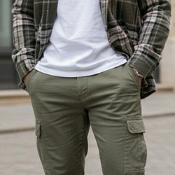 MEN