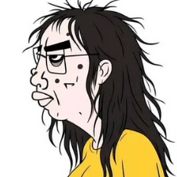 Femcel / SOL