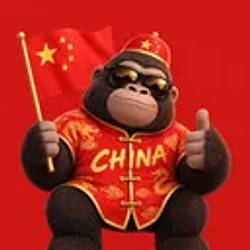 APEC