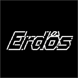 Erdős / SOL