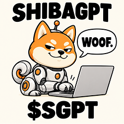 $SGPT