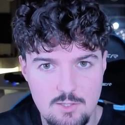 Ethan