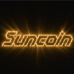 SUNCOIN