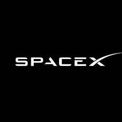 SPCX / SOL