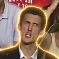 TROLL / SOL