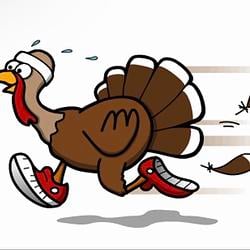 TURKY