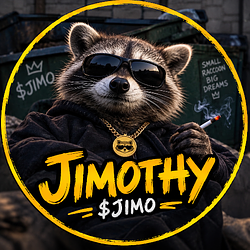 $JIMO