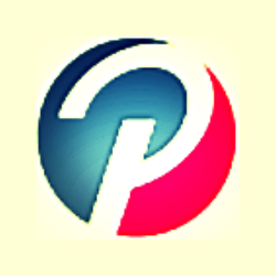 PumP / SOL