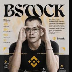 BSTOCKGUY