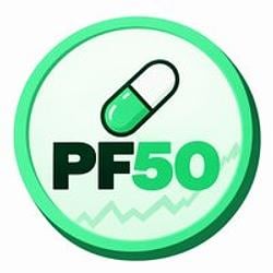 PF50