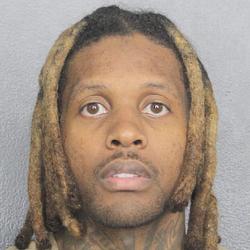 DURK