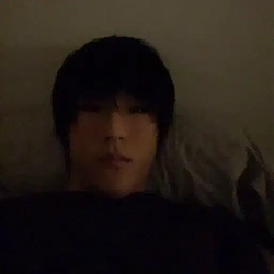 juhn / SOL