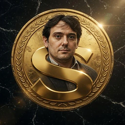 SHKRELI / SOL