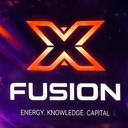 XF