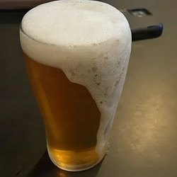 beer